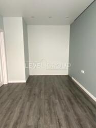 Продаж однокімнатної квартири в ЖК Варшавський 3 фото 5 Продаж однокімнатної квартири в ЖК Варшавський 3 фото 5