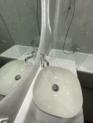 Продаж однокімнатної квартири в ЖК Варшавський 3 фото 13 Продаж однокімнатної квартири в ЖК Варшавський 3 фото 13