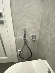 Продаж однокімнатної квартири в ЖК Варшавський 3 фото 12 Продаж однокімнатної квартири в ЖК Варшавський 3 фото 12