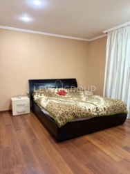 Продам 2-к квартиру ЖК Артеміда Дарницький бульвар,8 фото 6 Продам 2-к квартиру ЖК Артеміда Дарницький бульвар,8 фото 6