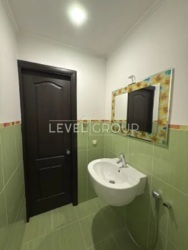 Продам 2-к квартиру ЖК Артеміда Дарницький бульвар,8 фото 16 Продам 2-к квартиру ЖК Артеміда Дарницький бульвар,8 фото 16