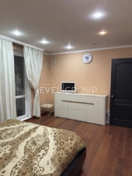 Продам 2-к квартиру ЖК Артеміда Дарницький бульвар,8 фото 7 Продам 2-к квартиру ЖК Артеміда Дарницький бульвар,8 фото 7