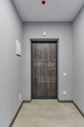 ������ 1-� �������� �� ������� ���� ���� 15