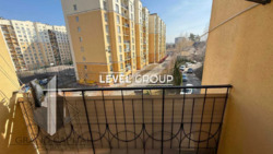 Продаж 1к.кв ЖК Чайки вул Лобановского 26к.2. фото 5 Продаж 1к.кв ЖК Чайки вул Лобановского 26к.2. фото 5