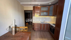 Продаж 1к.кв ЖК Чайки вул Лобановского 26к.2. фото 4 Продаж 1к.кв ЖК Чайки вул Лобановского 26к.2. фото 4