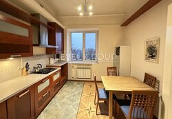 Київ, Липки, вул. Лютеранська, 21/12, фото 1 Київ, Липки, вул. Лютеранська, 21/12, фото 1