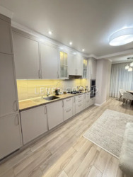 ������� 2-� ������� �������� �� ����� �������� ���� 1