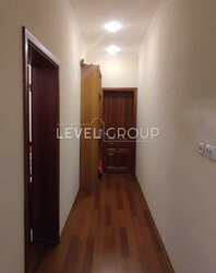 ������ 2-������� �������� � ����� ����, ���. ���������� 8 ���� 8