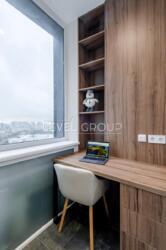 ������ 1-� ��������, �� Manhattan City (2 �����) ���� 9