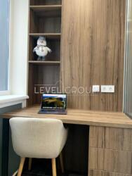 ������ 1-� ��������, �� Manhattan City (2 �����) ���� 8