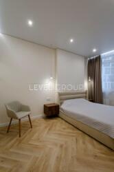 ������ 1-� ��������, �� Manhattan City (2 �����) ���� 10