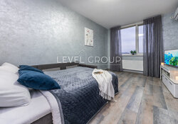 ��������� 1-������� �������� � �� ������������ V ������� ���� 11