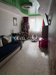 ������ 2� �������� �� ��������� �����. ���� 14