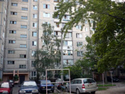 Продам 2-к квартиру на березі Дніпра,вул.Прирічна,17г м.Мінська Оболонський район фото 16 Продам 2-к квартиру на березі Дніпра,вул.Прирічна,17г м.Мінська Оболонський район фото 16