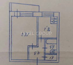 ����������� �� ������� 1������� �������� ���� 11