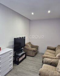 ������ 1� �������� ���, �������������� �������, �����. ������ �������������(��������������), 15/7 ���� 8