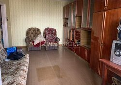 Пропонується до продажу простора 1-кімнатна квартира площею 42 м² у популярному районі Позняки, за адресою вул. Ревуцького, 18А. фото 2 Пропонується до продажу простора 1-кімнатна квартира площею 42 м² у популярному районі Позняки, за адресою вул. Ревуцького, 18А. фото 2