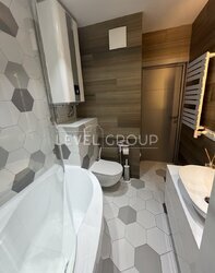 ������ 2-� �������� 62 �² � �� Seven (��������) � ���������� ������, ����, 5 ���������� ����, ��������� ���� 3