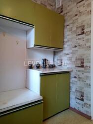 ������ ������ ����������� ������������� �������� 36,2�2 ������ �. ʳ������ (���������) 8�. ���� 16