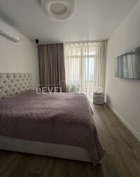 ������ �������� �� ������� ���. ����������� ������ �����������(���������), 37� ���� 9