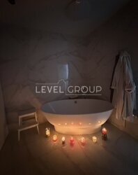 ������ �������� �� ������� ���. ����������� ������ �����������(���������), 37� ���� 10