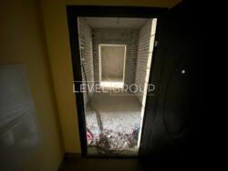 3-кімнатна квартира з терасою на 2-му поверсі в ЖК «Чайка», вул. В. Лобановського, 30, с. Чайки, Київська область фото 5 3-кімнатна квартира з терасою на 2-му поверсі в ЖК «Чайка», вул. В. Лобановського, 30, с. Чайки, Київська область фото 5