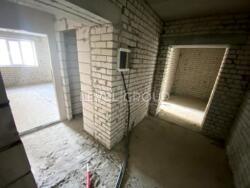 3-кімнатна квартира з терасою на 2-му поверсі в ЖК «Чайка», вул. В. Лобановського, 30, с. Чайки, Київська область фото 6 3-кімнатна квартира з терасою на 2-му поверсі в ЖК «Чайка», вул. В. Лобановського, 30, с. Чайки, Київська область фото 6