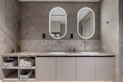 ������ 2-������� �������� �������� � ������������� �������� � �� '������������ �����' ���� 19