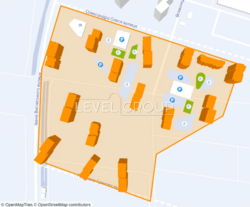 1��. �������� ����������� 3. ������� 10.3., ���, ����������, ���. ���������� ����� ���� 7