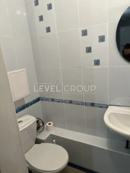 ��������� ������� 2-������� �������� � �������� 2026 ���� . ���� 12