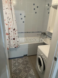 ��������� ������� 2-������� �������� � �������� 2026 ���� . ���� 13