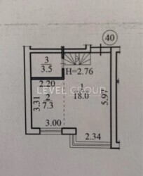     Club House  4