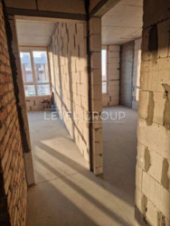 Продаж 1-кімнатної квартири | ЖК Dobre Misto 2, 5 секція | смт Чабани фото 3 Продаж 1-кімнатної квартири | ЖК Dobre Misto 2, 5 секція | смт Чабани фото 3