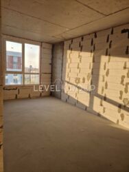 Продаж 1-кімнатної квартири | ЖК Dobre Misto 2, 5 секція | смт Чабани фото 4 Продаж 1-кімнатної квартири | ЖК Dobre Misto 2, 5 секція | смт Чабани фото 4