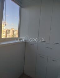  3- ,  ,  ,    10  16