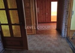 Пропонується до продажу простора 5-кімнатна квартира площею 101, 5 м за адресою вул. Васильківська, 38, Метро Васильківська фото 4 Пропонується до продажу простора 5-кімнатна квартира площею 101, 5 м за адресою вул. Васильківська, 38, Метро Васильківська фото 4