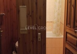 Пропонується до продажу простора 5-кімнатна квартира площею 101, 5 м за адресою вул. Васильківська, 38, Метро Васильківська фото 3 Пропонується до продажу простора 5-кімнатна квартира площею 101, 5 м за адресою вул. Васильківська, 38, Метро Васильківська фото 3