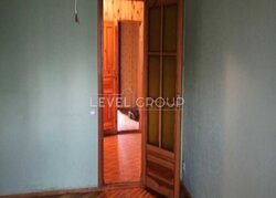 Пропонується до продажу простора 5-кімнатна квартира площею 101, 5 м за адресою вул. Васильківська, 38, Метро Васильківська фото 5 Пропонується до продажу простора 5-кімнатна квартира площею 101, 5 м за адресою вул. Васильківська, 38, Метро Васильківська фото 5