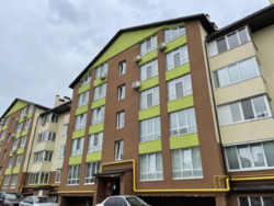 в  110 ²      '² '!  20