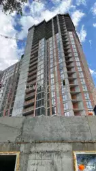 2   692  Nordica Residence     21