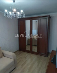  1-. ,   ,   ., 5/9  3