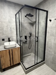 ������ 1 �� ��������, 43,7�2 �� 4U, � ��������, ����� ������������� 15 ��. ���� 11