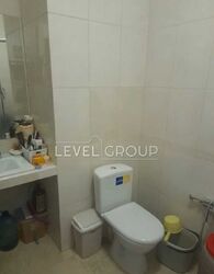 ������ 2 ������� ��������, ���. ��������� 4-�, ������.. ���� 6