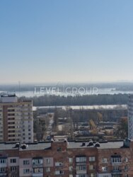 ������ ������ 2-� �������� � �� �������� ѳ� ����, 17 ������, 58.70 ��, ��� �������. ���� 18