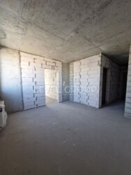 ������ ������ 2-� �������� � �� �������� ѳ� ����, 17 ������, 58.70 ��, ��� �������. ���� 17