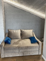 ������ 4 � ��������� �������� ������� ���� ���� 17
