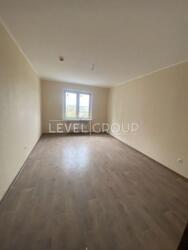 ������ 1� �������� � �� ��������-2 ���� 8