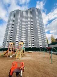 ������ 1� �������� � �� ��������-2 ���� 9