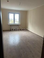 ������ 1� �������� � �� ��������-2 ���� 7