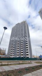 ������ 1� �������� � �� ��������-2, ���.������������ 22-�. ���� 1